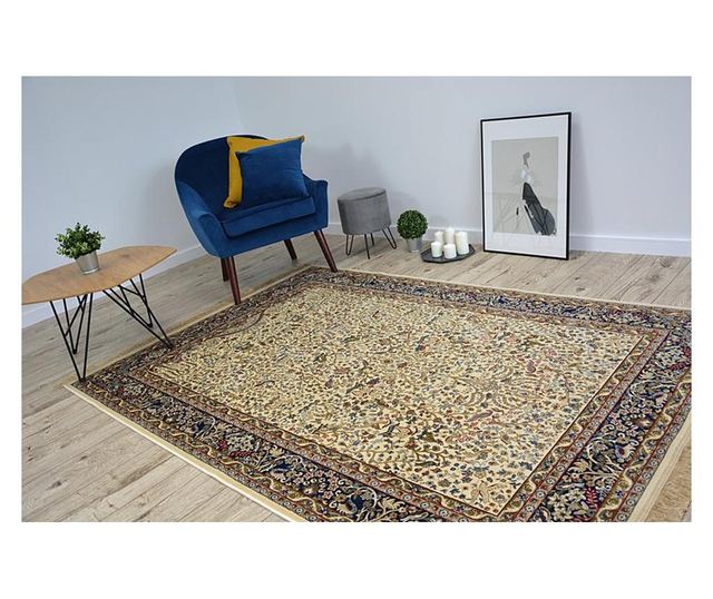 Tepih Windsor  60x100 cm