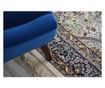 Tepih Windsor 60x100 cm