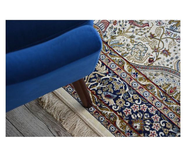 Tepih Windsor  60x100 cm