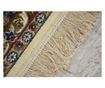 Tepih Windsor 60x100 cm