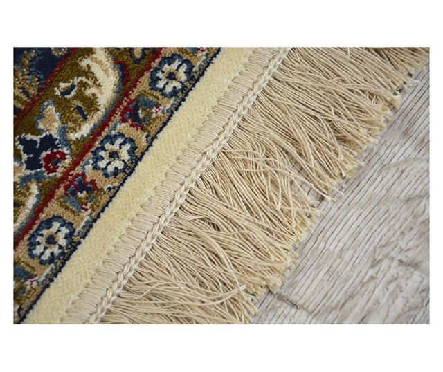 Tepih Windsor  60x100 cm