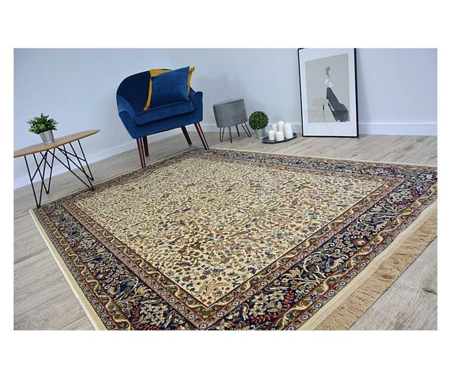 Tepih Windsor  60x100 cm
