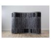 Traversa anti-alunecare Adagio gri 90x140 cm  90x140 cm thumbnail 3