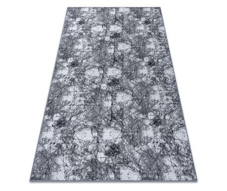 Tepih Concrete  400x400 cm