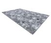 Covor CONCRETE Beton gri 100x150 cm  100x150 cm