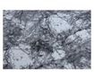 Covor CONCRETE Beton gri 100x150 cm  100x150 cm