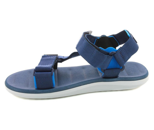 Rider RX Sandal férfi szandál