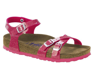 Birkenstock Clas. Kumba női szandál