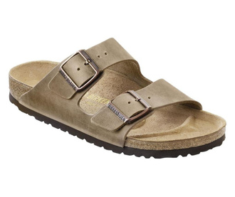 Birkenstock Arizona unisex papucs