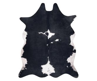 Preproga  155x195 cm