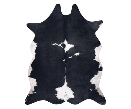 Preproga  155x195 cm