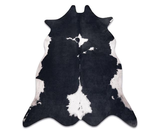 Preproga  155x195 cm