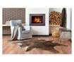 Covor Artificial Cowhide, Vaca G5072-1 Piele maro 180x220 cm 180x220 cm