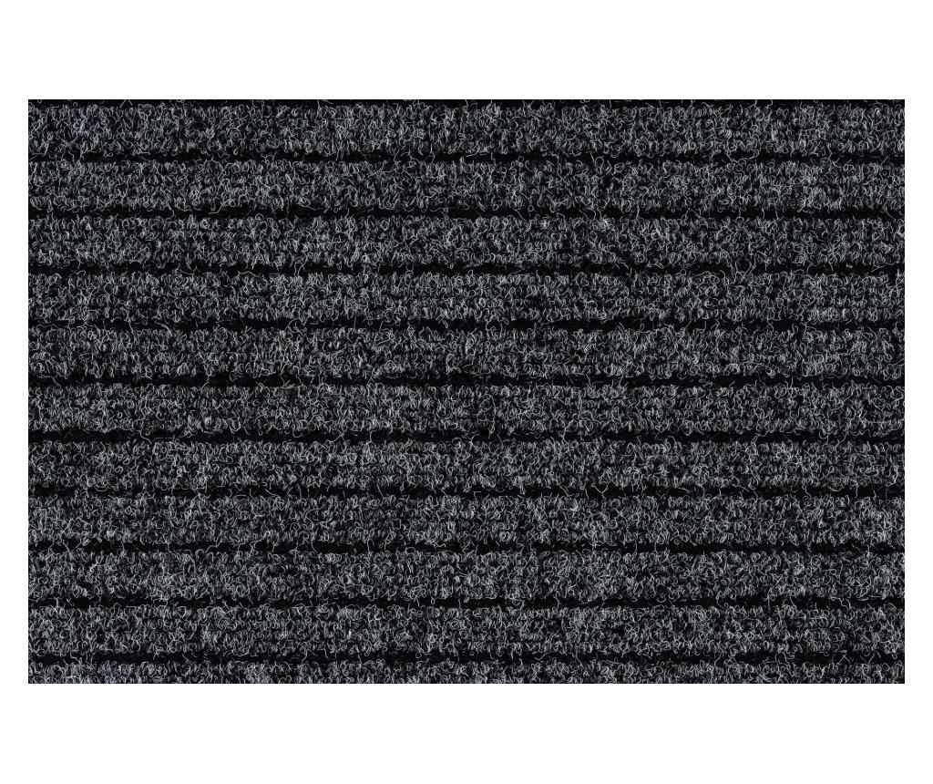 Predpražnik  50x80 cm - 5