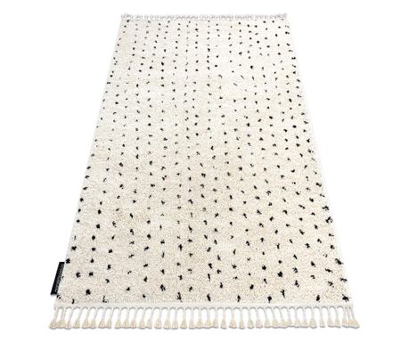 Tepih Berber  160x220 cm