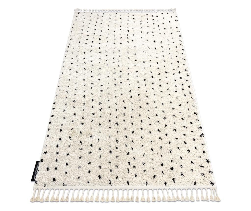 Tepih Berber  180x270 cm