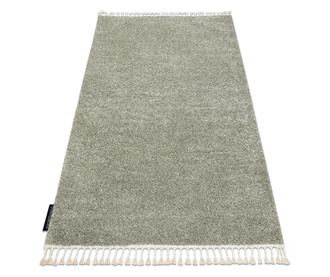 Tepih Berber  120x170 cm