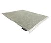 Tepih Berber 120x170 cm