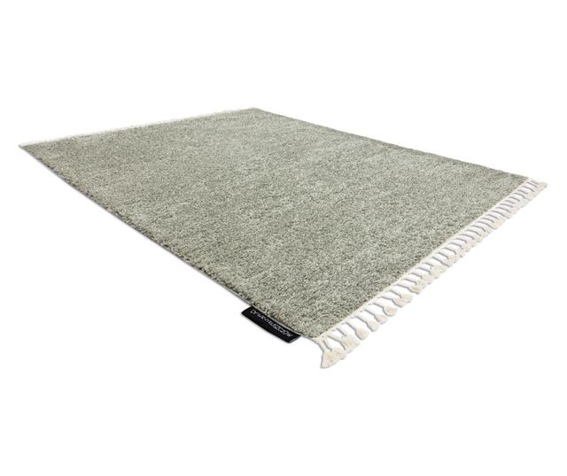 Tepih Berber  120x170 cm