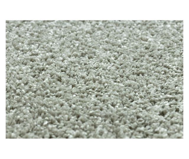 Tepih Berber  120x170 cm