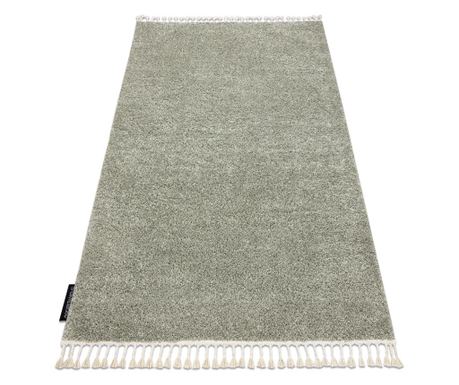 Tepih Berber  140x190 cm