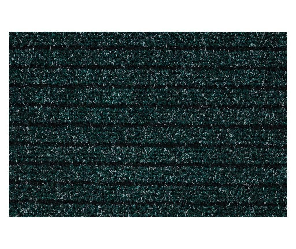 Predpražnik  50x80 cm - 5