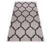 Tepih Niz Sisal  120x170 cm