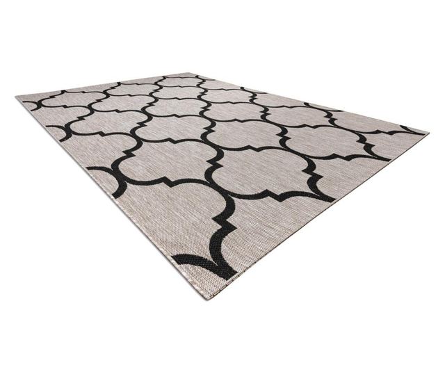 Tepih Niz Sisal  120x170 cm