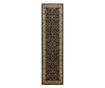 Tepih staza Royal  80x300 cm