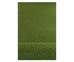 Sintetička trava  133x300 cm