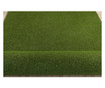 Sintetička trava  133x300 cm