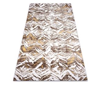 Tepih Akril Dizayn  80x300 cm
