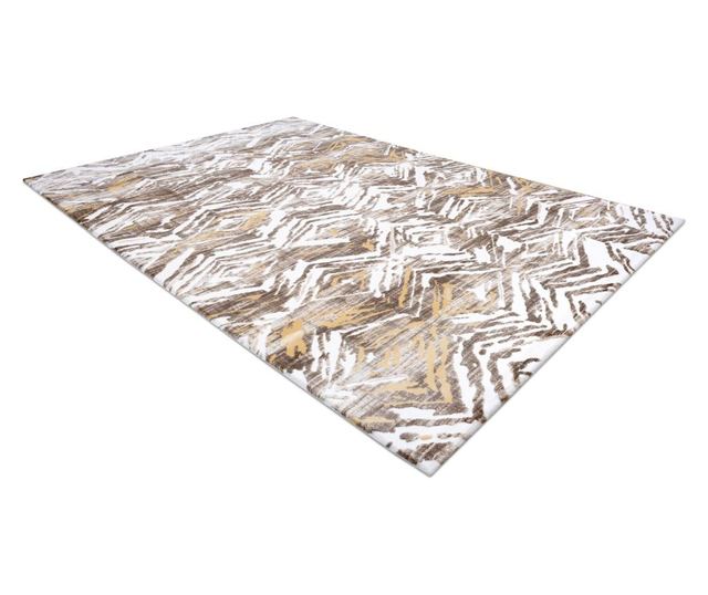 Tepih Akril Dizayn  80x300 cm