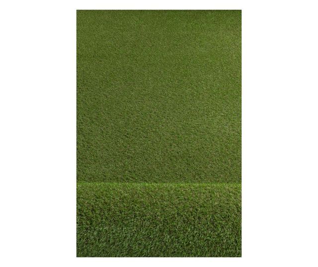 Umetna trava  200x400 cm