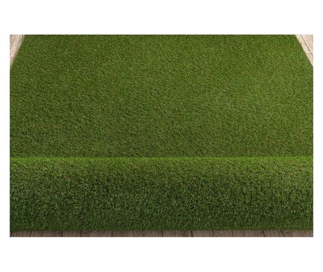 Umetna trava  200x400 cm