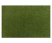 Umetna trava 200x400 cm