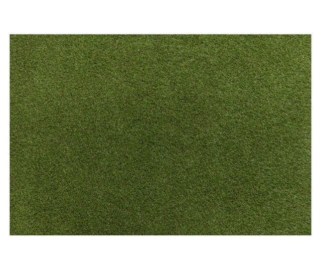 Umetna trava  200x400 cm