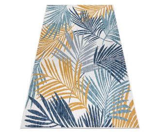 Tepih Niz sisal  120x170 cm