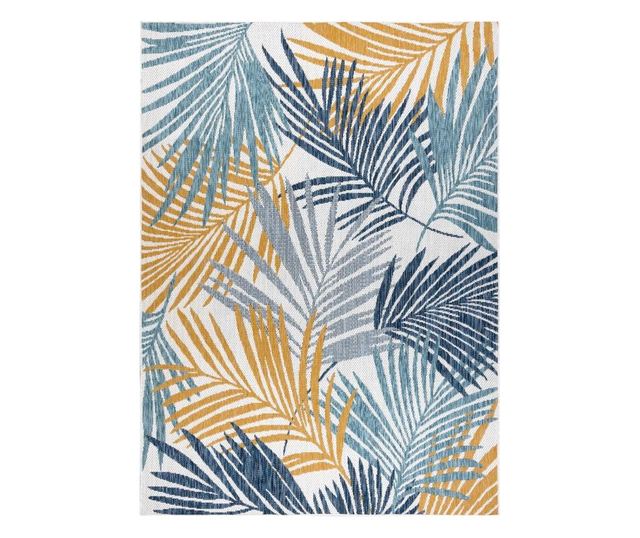 Tepih Niz sisal  120x170 cm