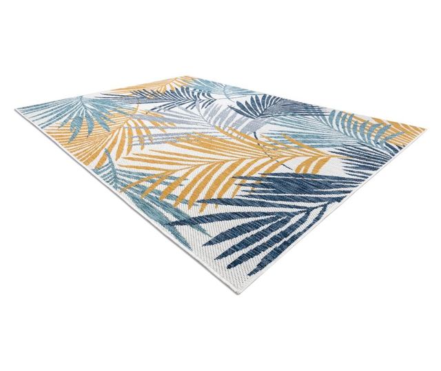 Tepih Niz sisal  120x170 cm