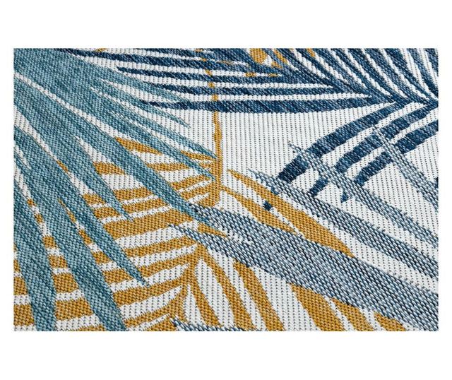 Tepih Niz sisal  120x170 cm