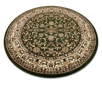 Tepih royal  P150 cm