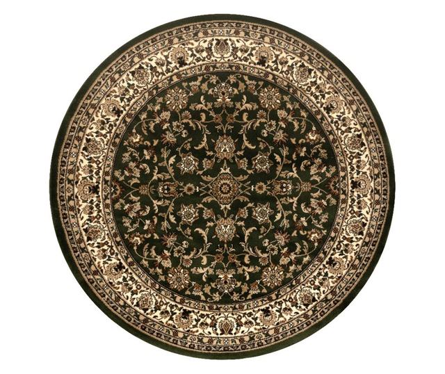 Tepih royal  P150 cm
