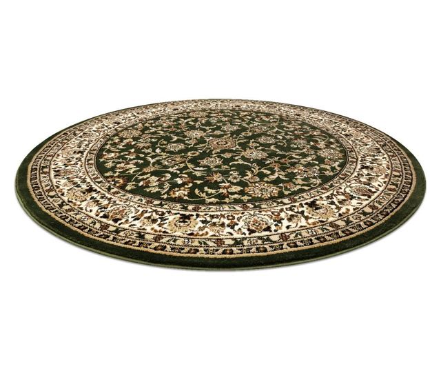 Tepih royal  P150 cm