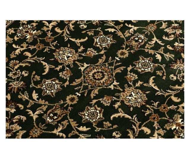 Tepih royal  P150 cm