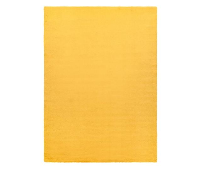 Tepih Bunny  200x290 cm