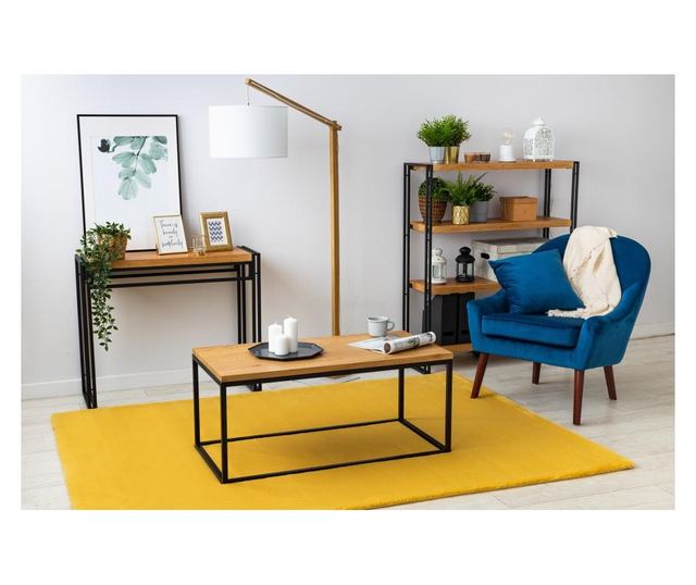 Tepih Bunny  200x290 cm