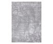 Килим AKRYL DIZAYN 8840 светло сив 80x300 cm  80x300 см