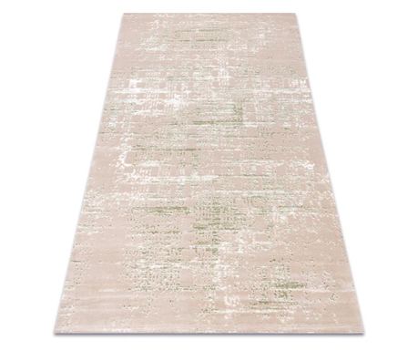 Tepih Akril Dizayn  80x150 cm