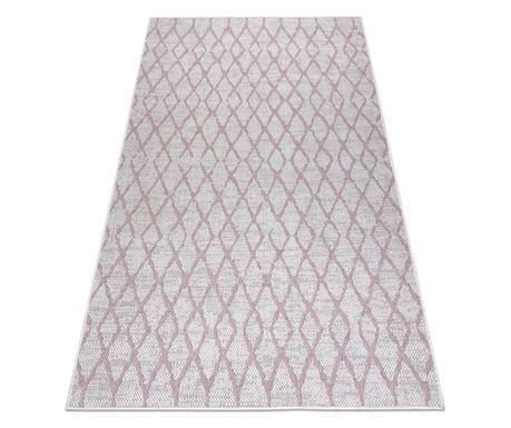 Tepih Niz sisal  160x220 cm